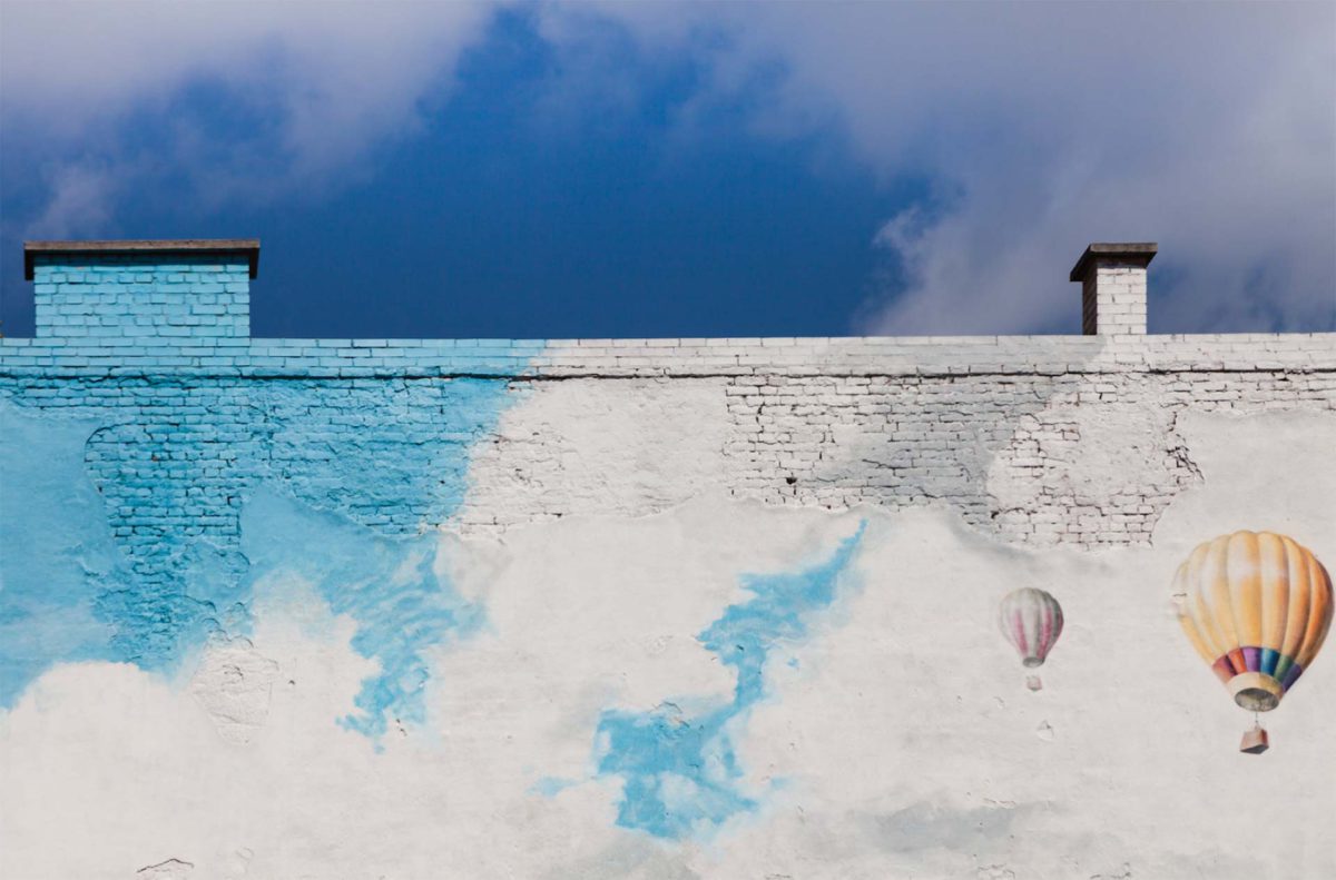LOREDANA CELANO, BUDAPEST. PHOTOFESTIVAL 2019 MILANO