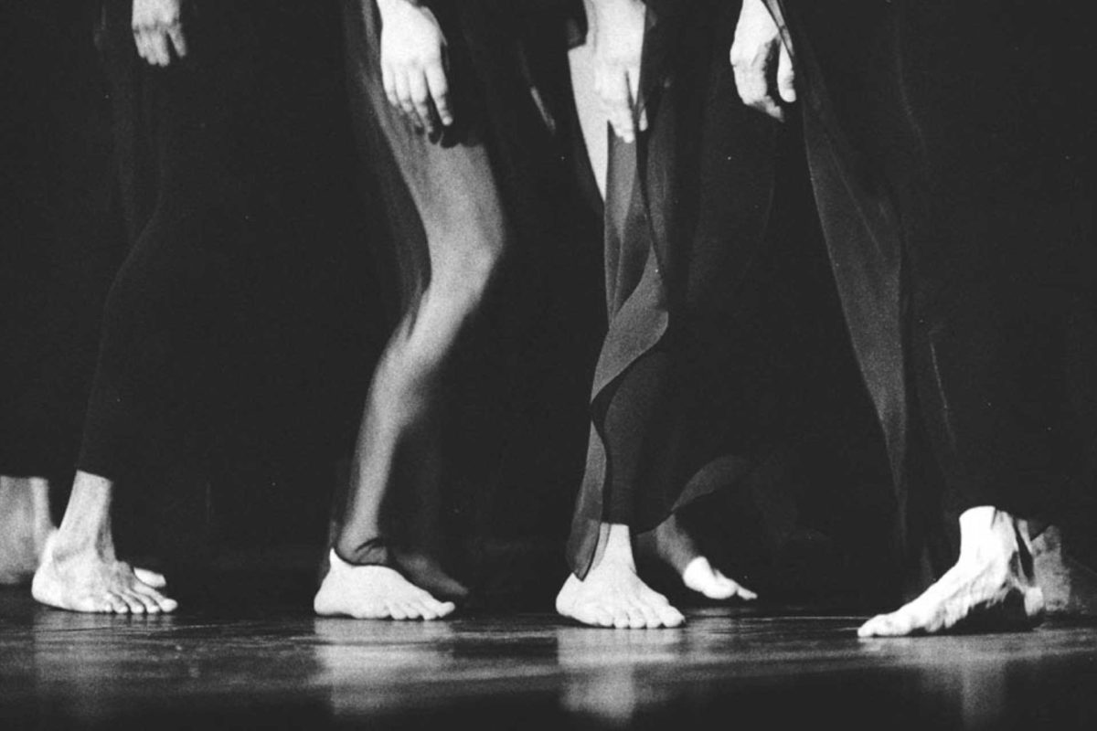 SILVIA LELLI