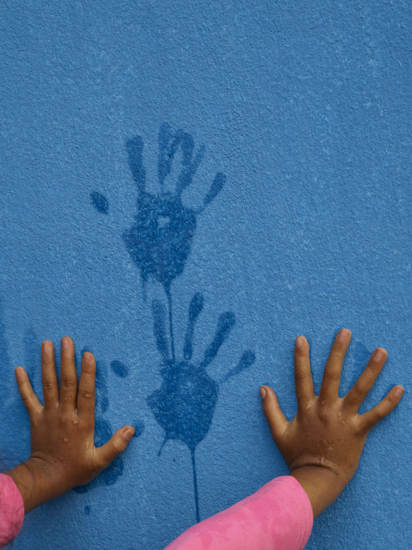 acqua for life viviane sassen 16