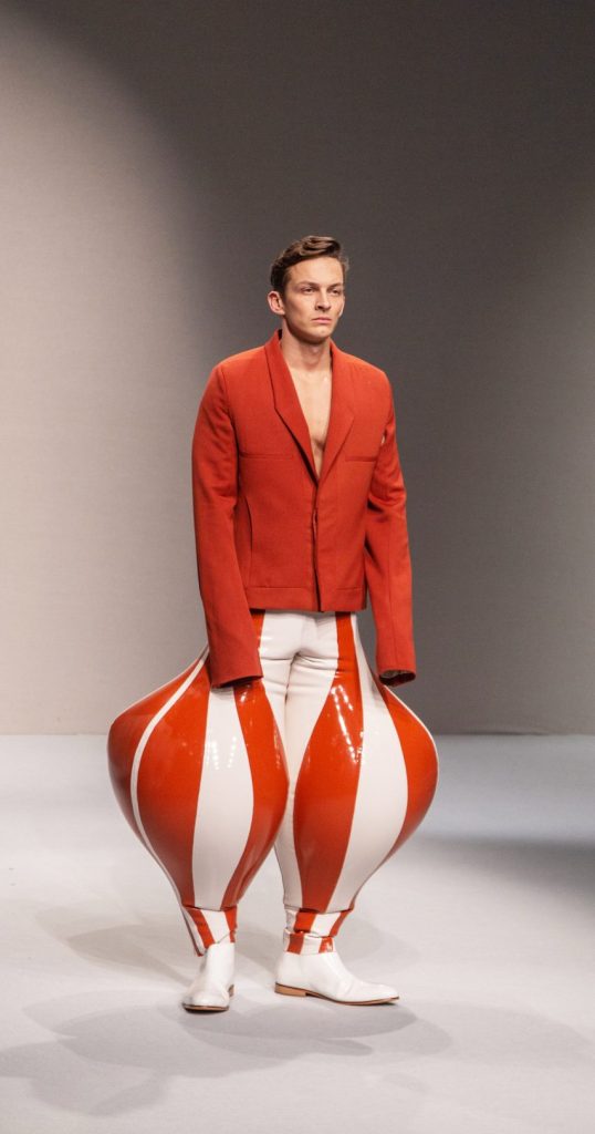 harikrishnan lcf latex fashion design dezeen 2364 col 2 852x1623 1
