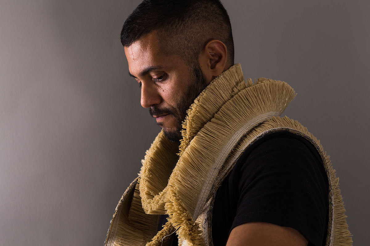 004 Cristian Mohaded