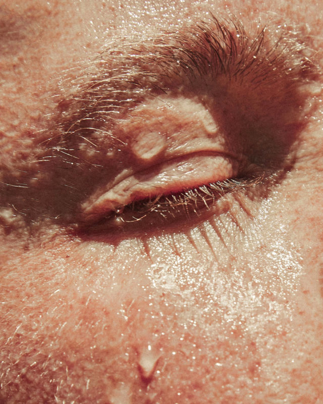 WEB Maddalena Arcelloni Incredibly Close 2020 1