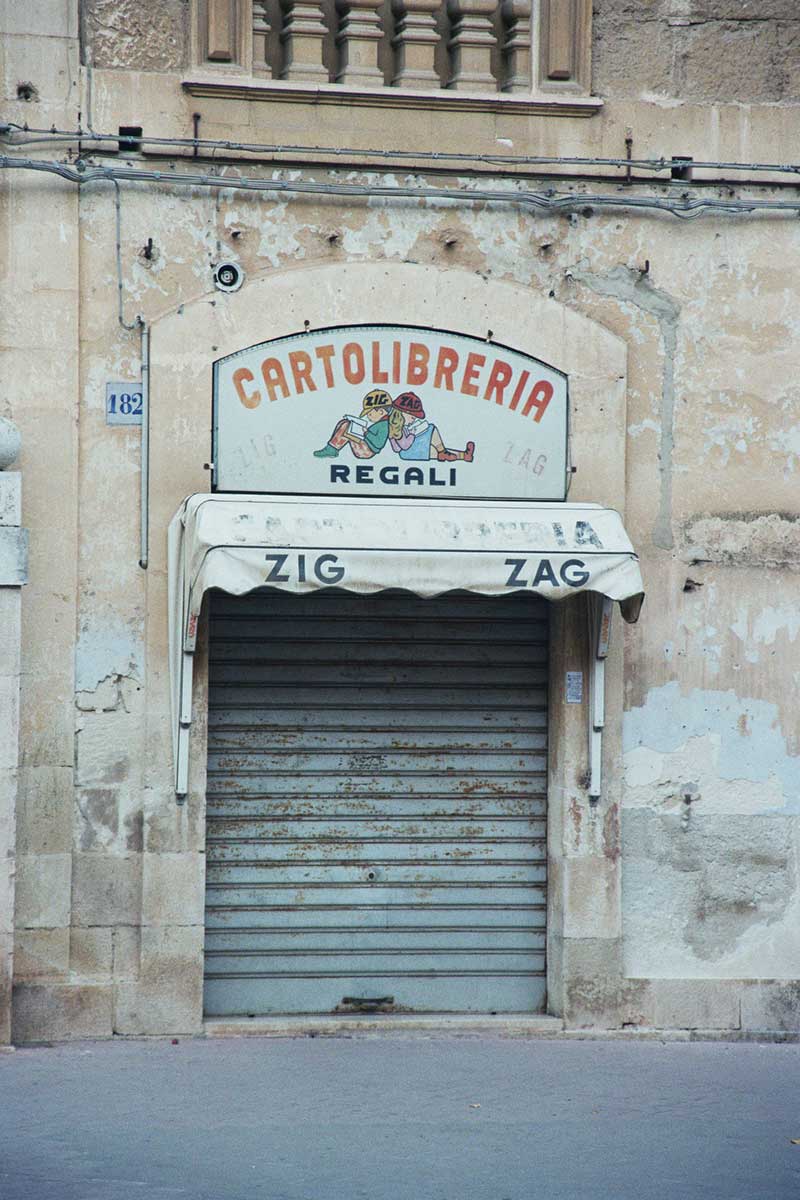 3 6