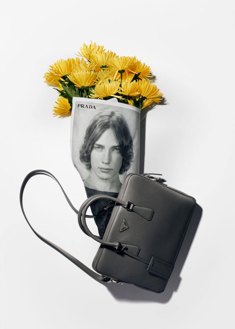 Prada