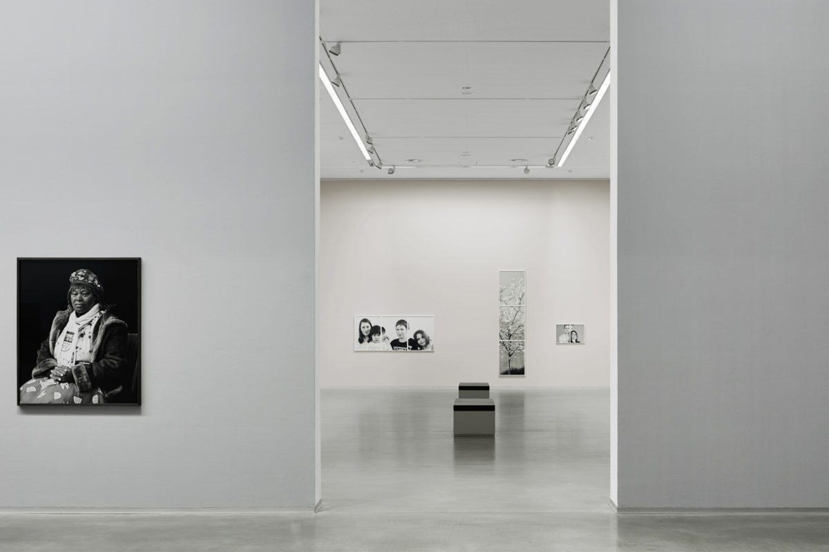 Untitled 12 1