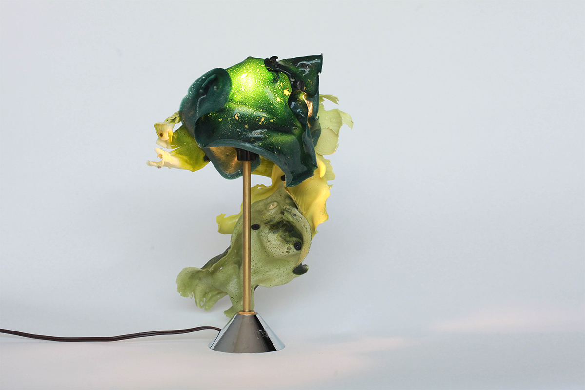 Untitled 12 5