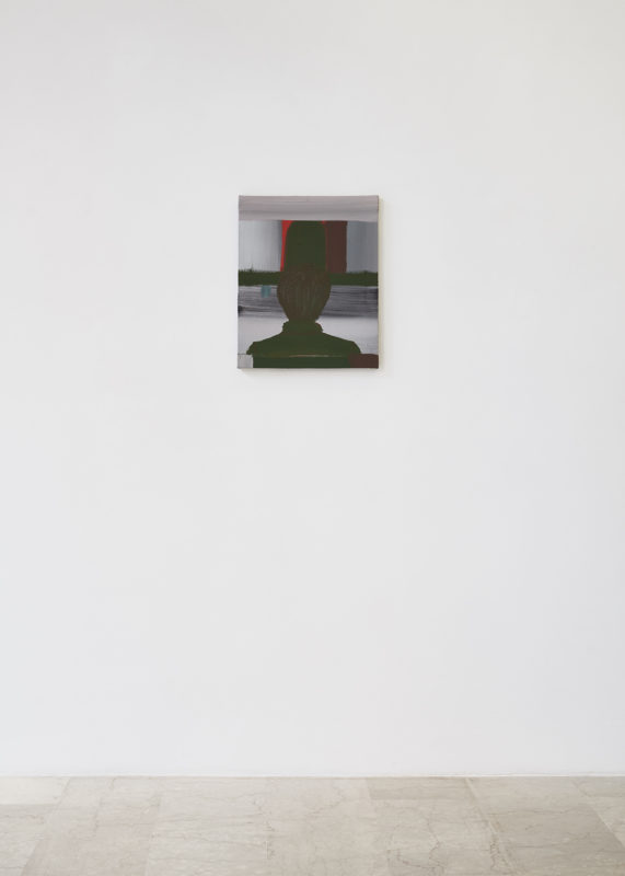 Untitled 2 7