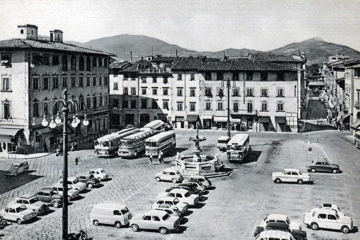 2Articolo Orizzontale 1