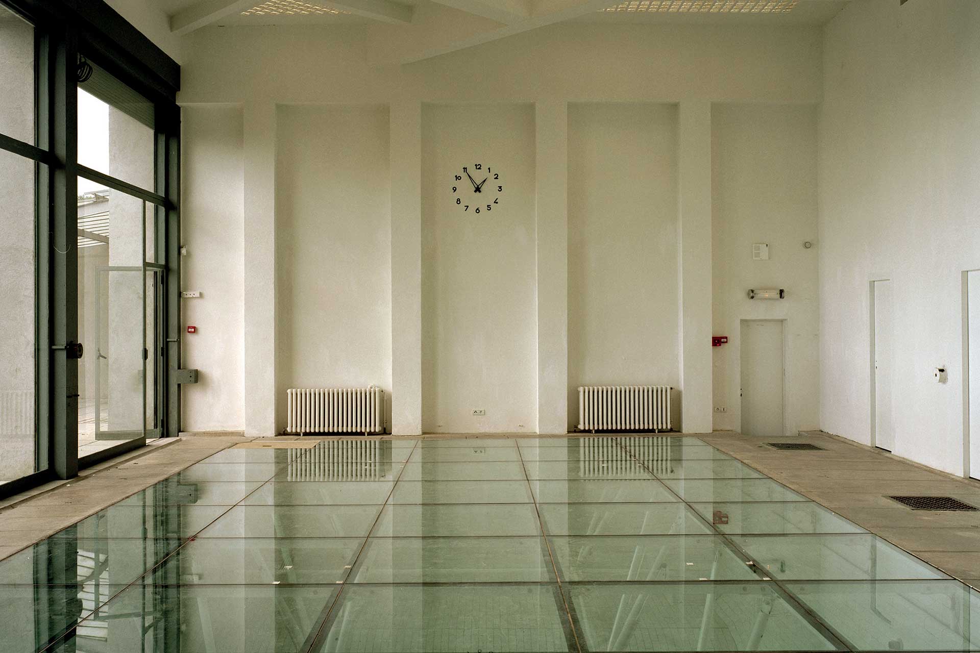 Cover VILLA NOAILLES
