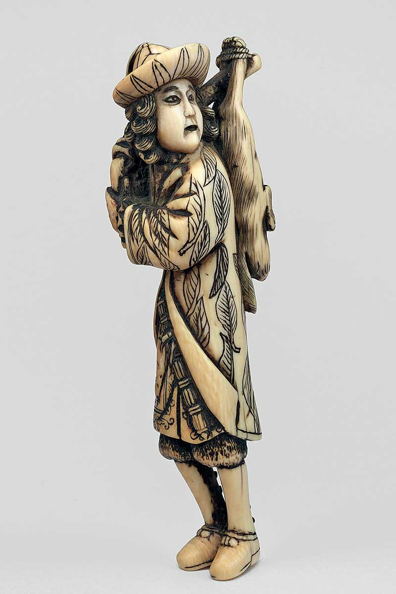 NETSUKE10