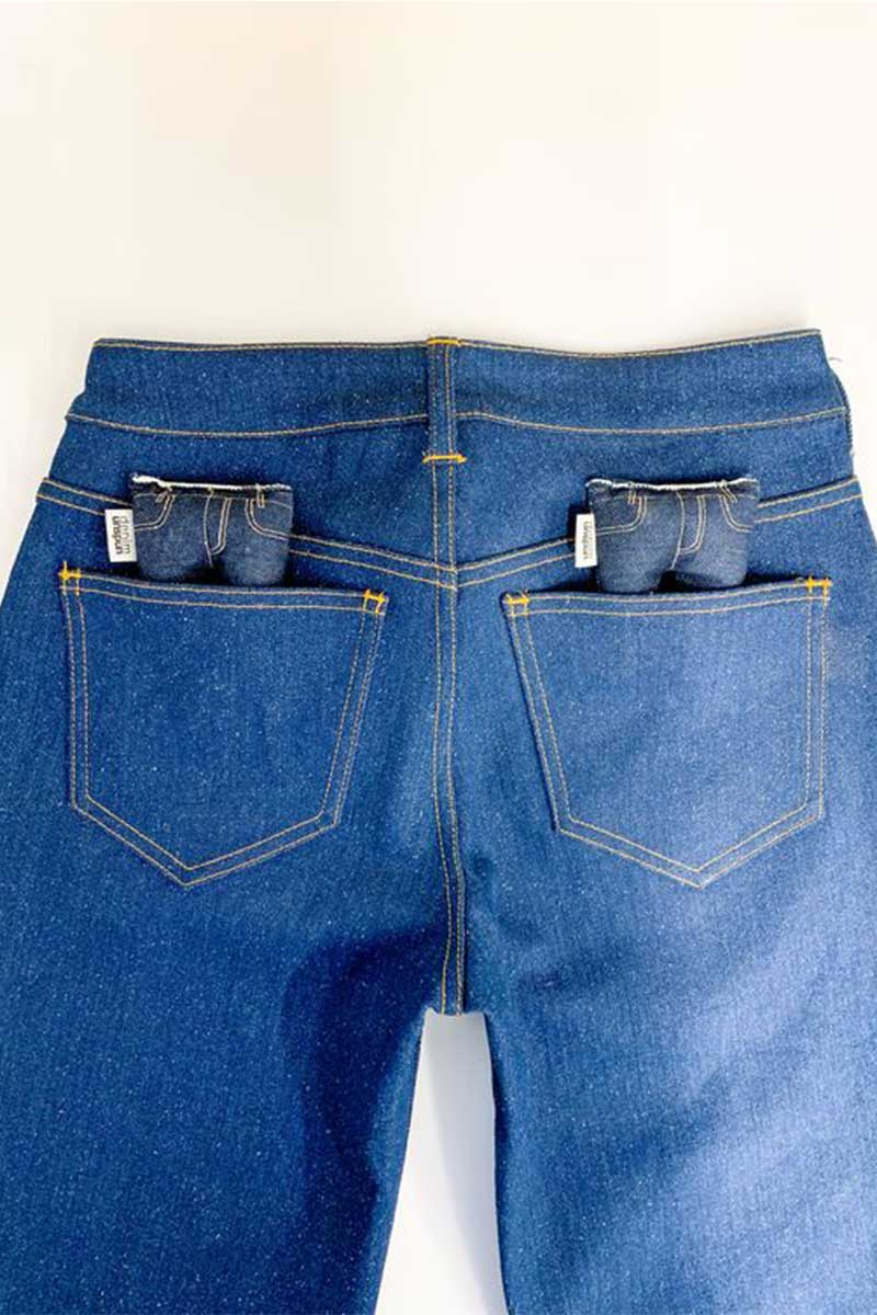 denim11