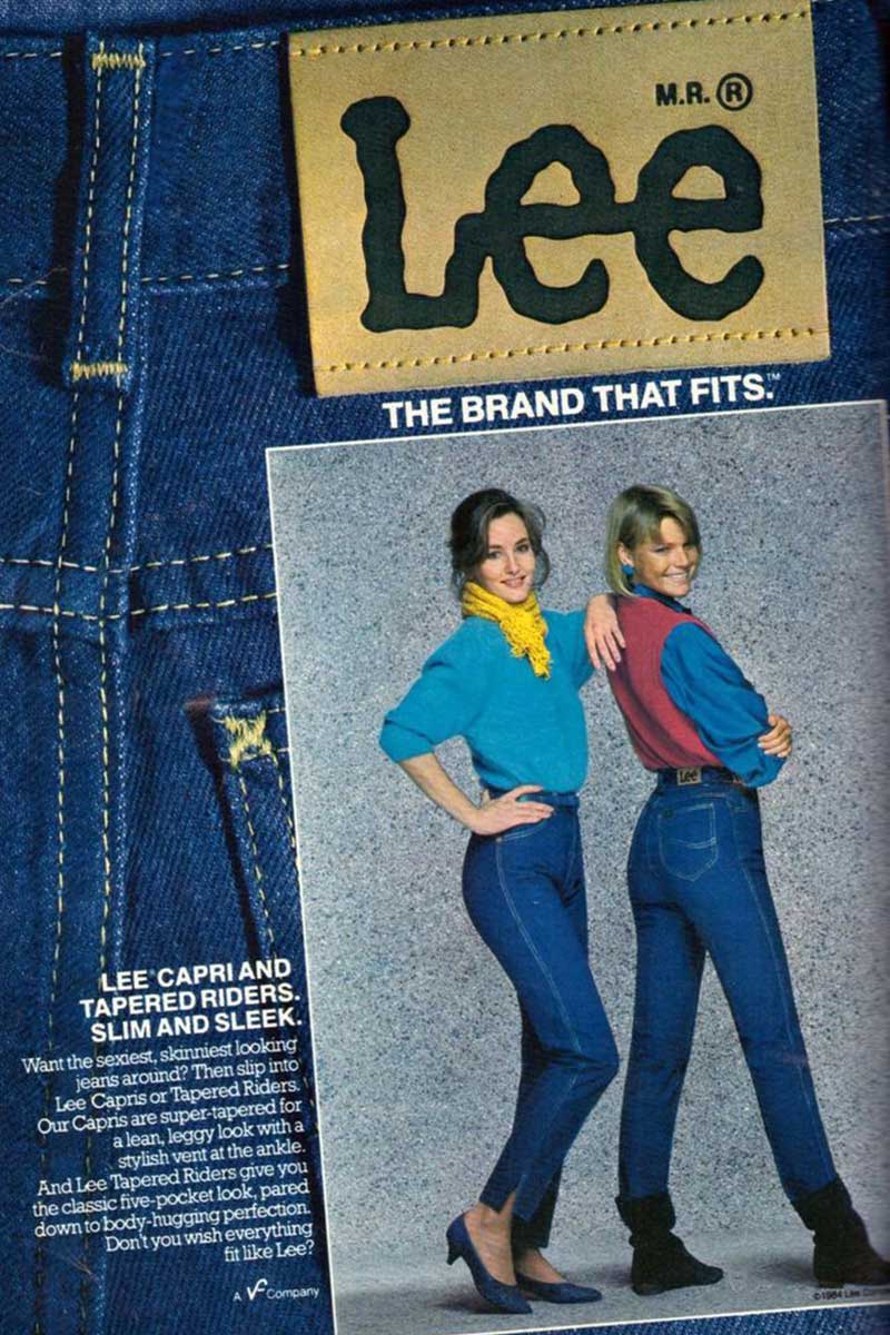 denim9