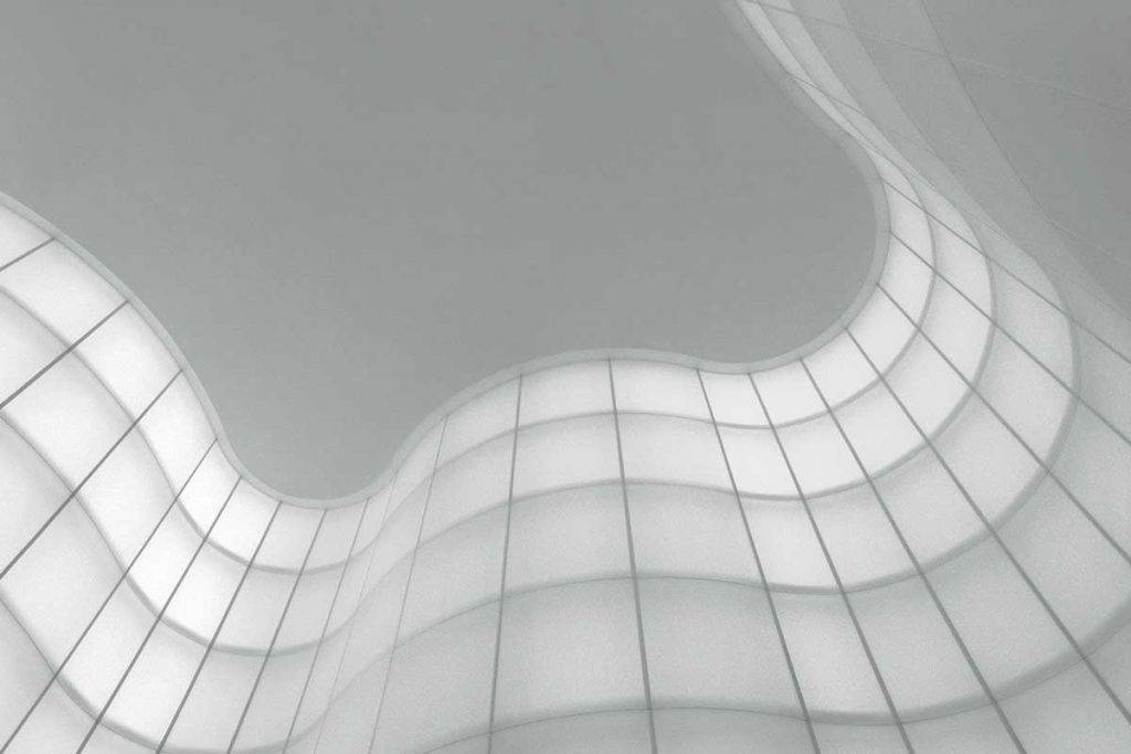 museo mudec milano