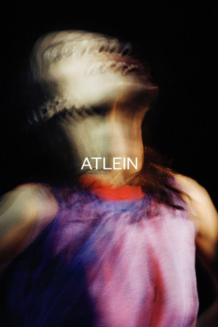 Atlein 2
