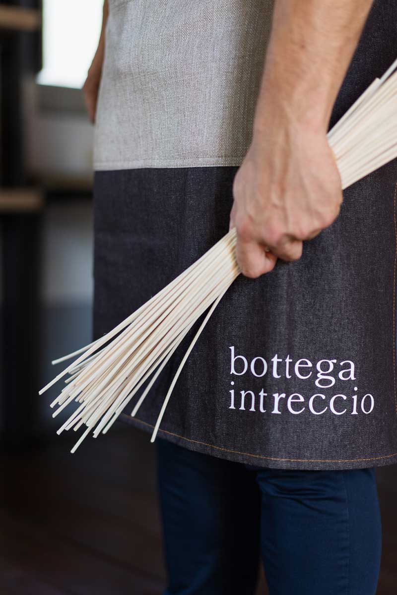 Bottega intreccio 3