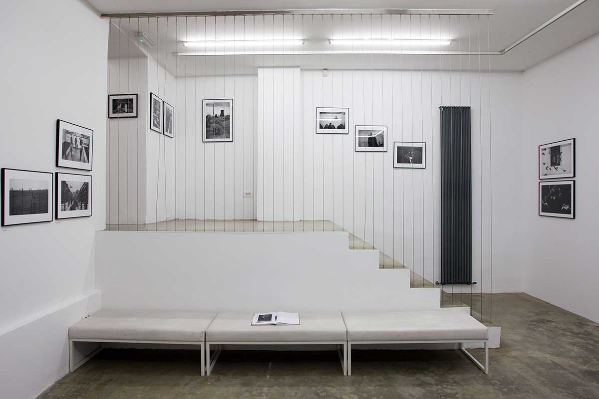Galerija Fotografija 5
