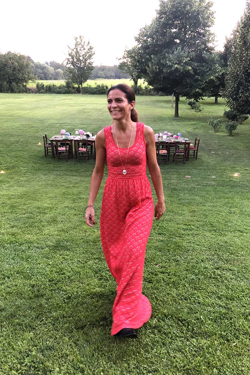 Giorgia Martone 1