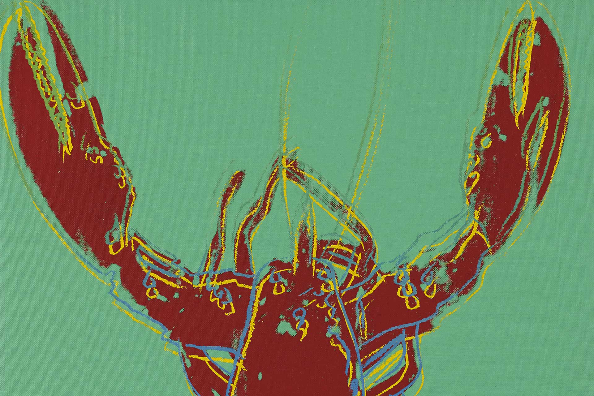 LOBSTER
