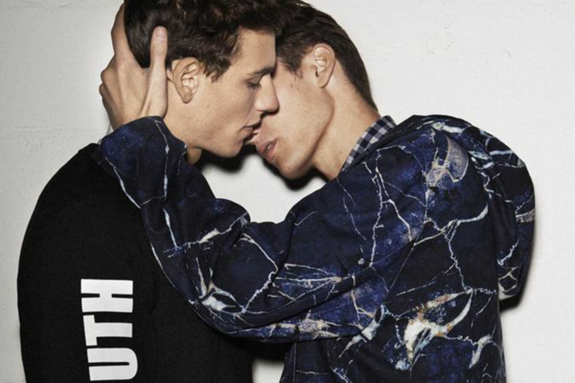 MSGM