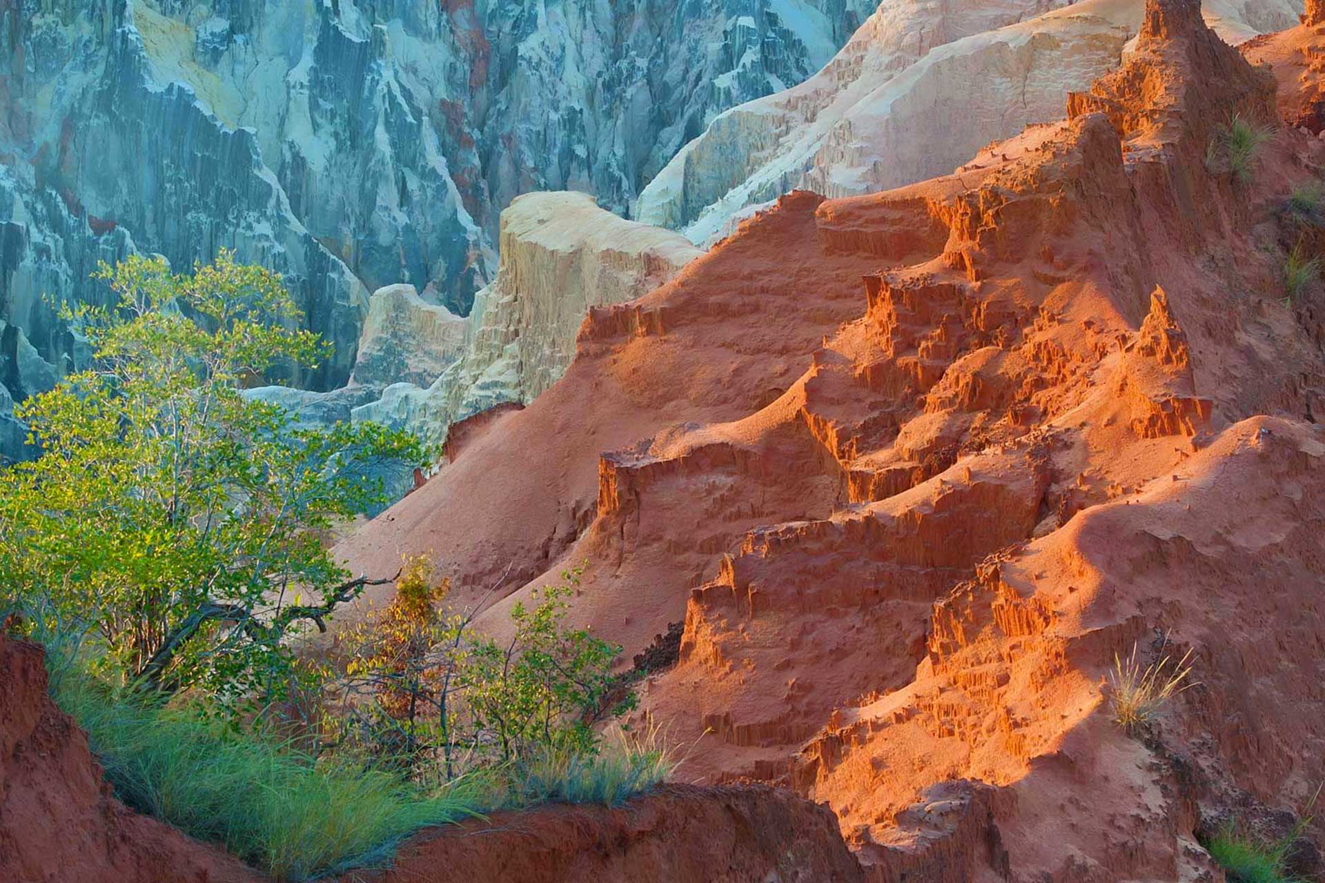 National Park