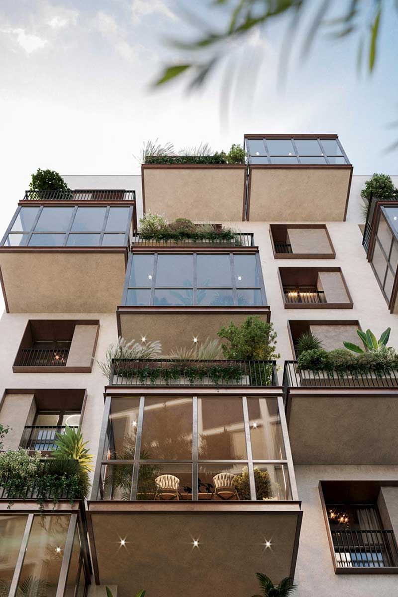 SEI MILANO 2