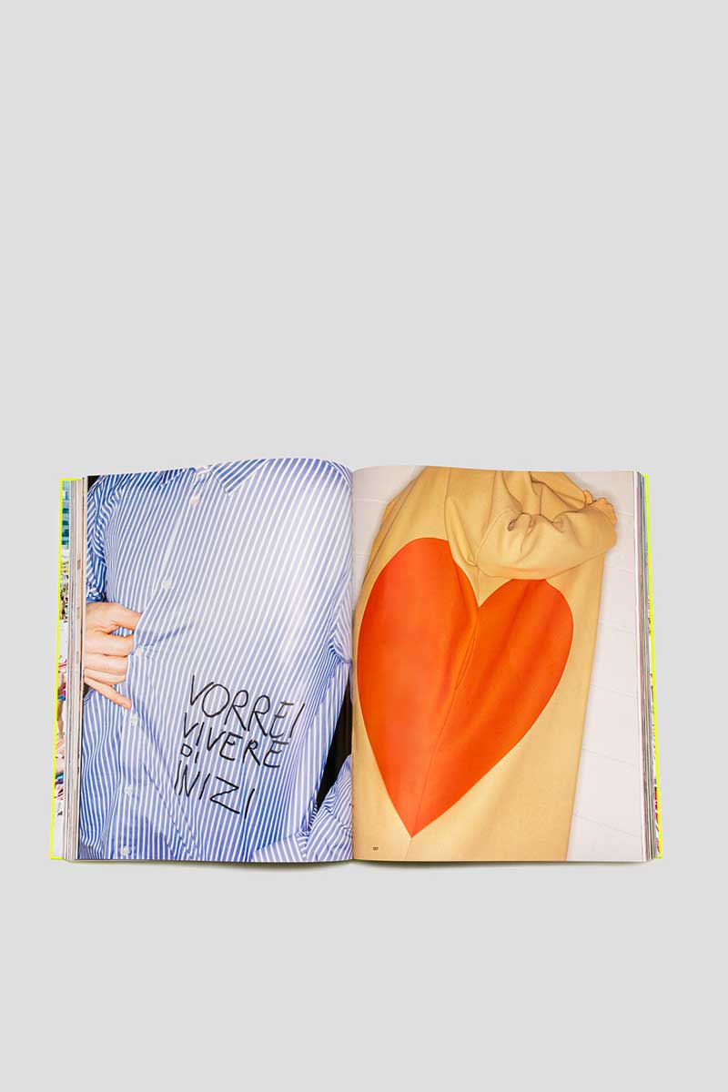 msgm 9