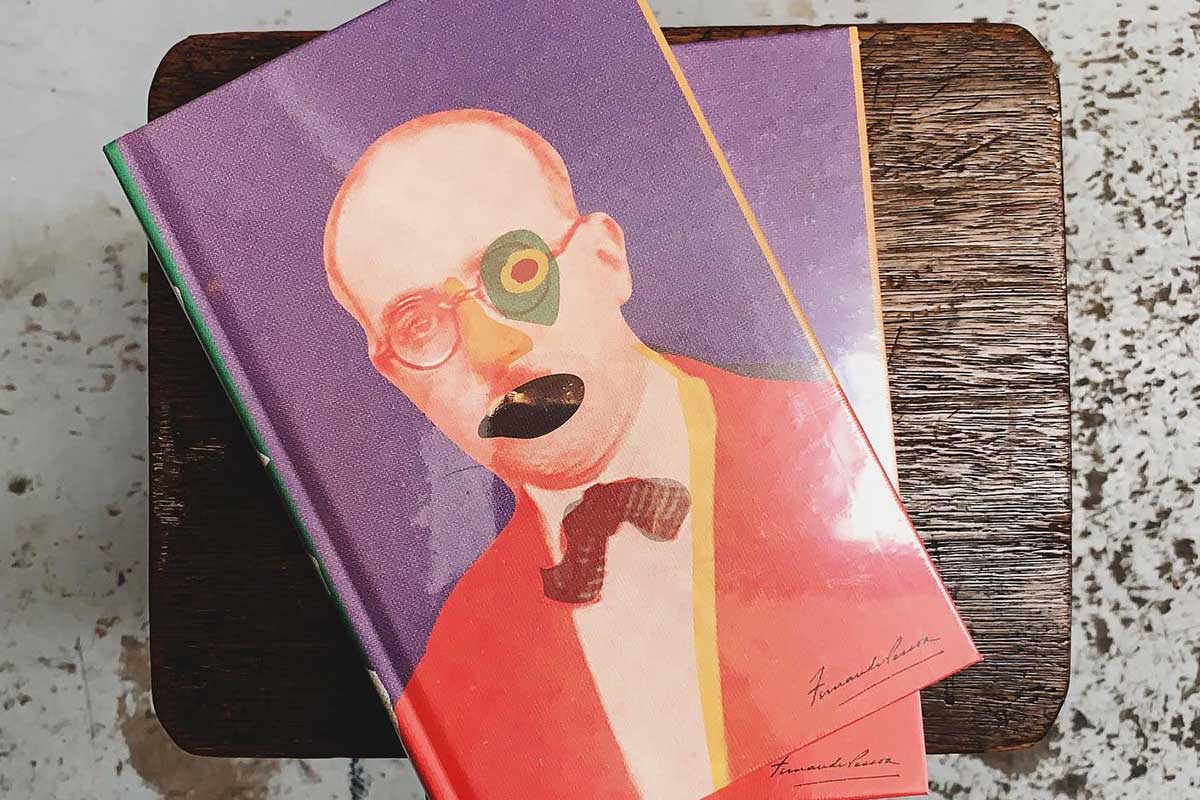 tinta budi 5