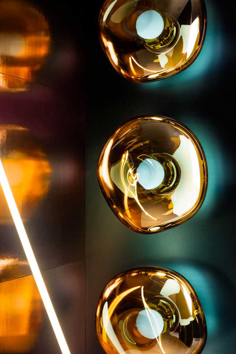 tom dixon 3
