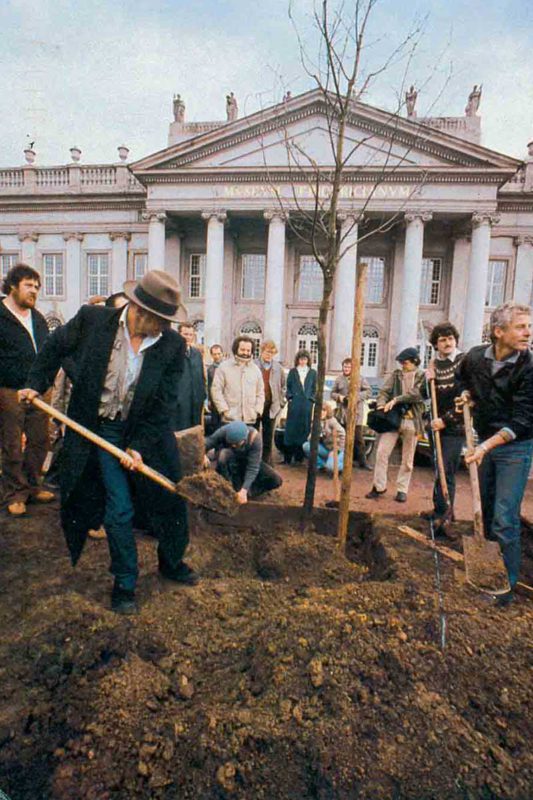 Beuys 2