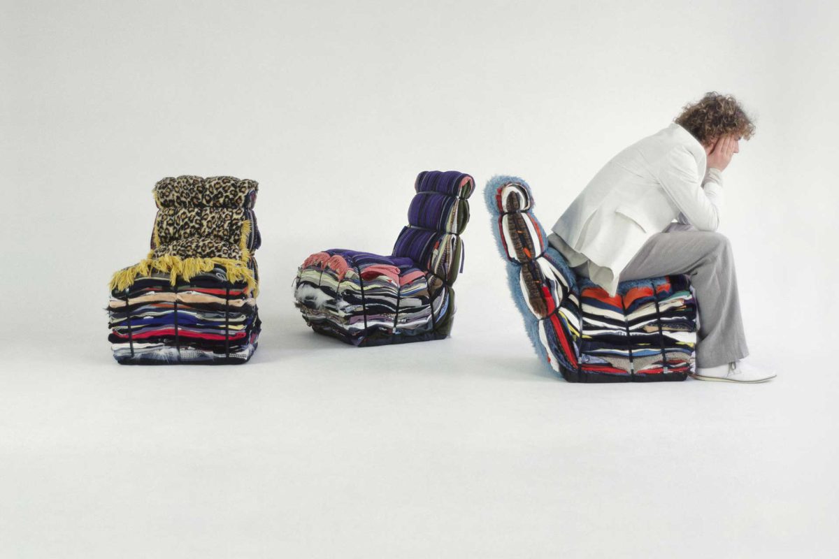 TEXTILE