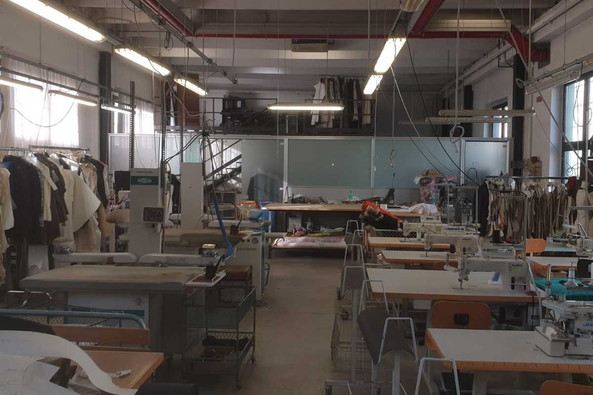 conti 2