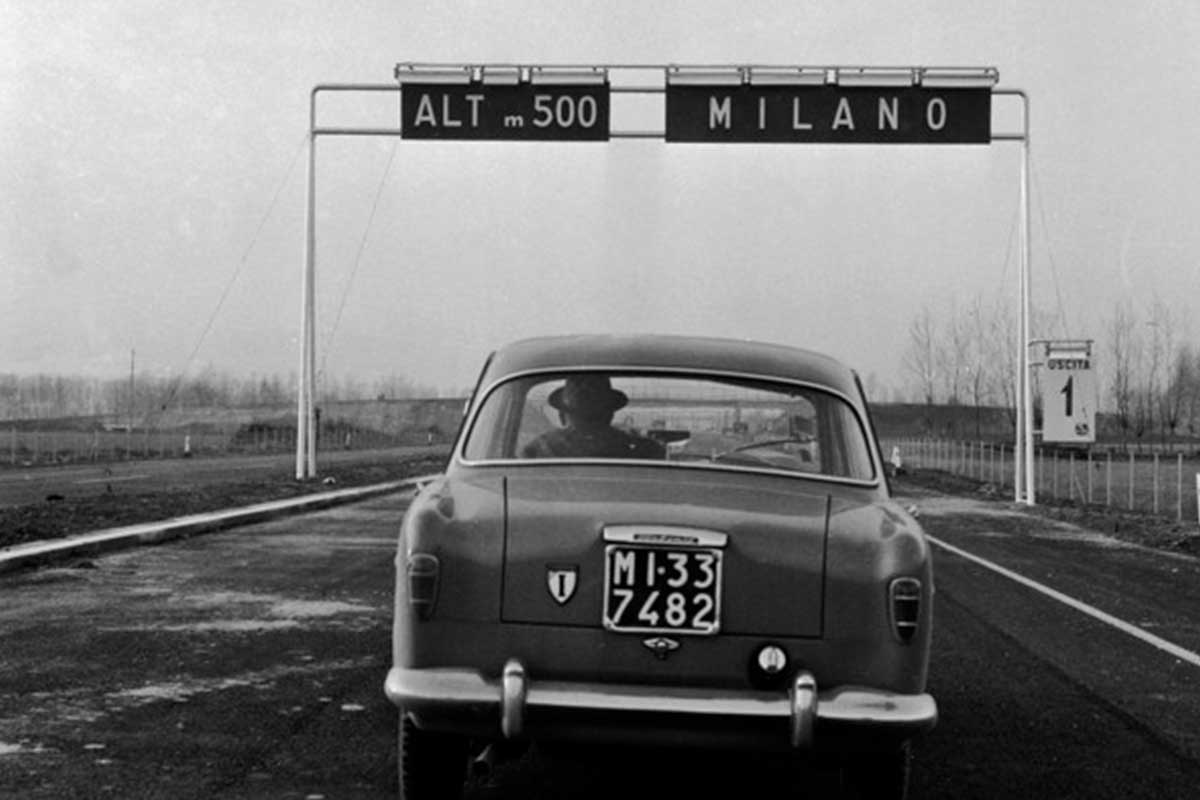 milano 2