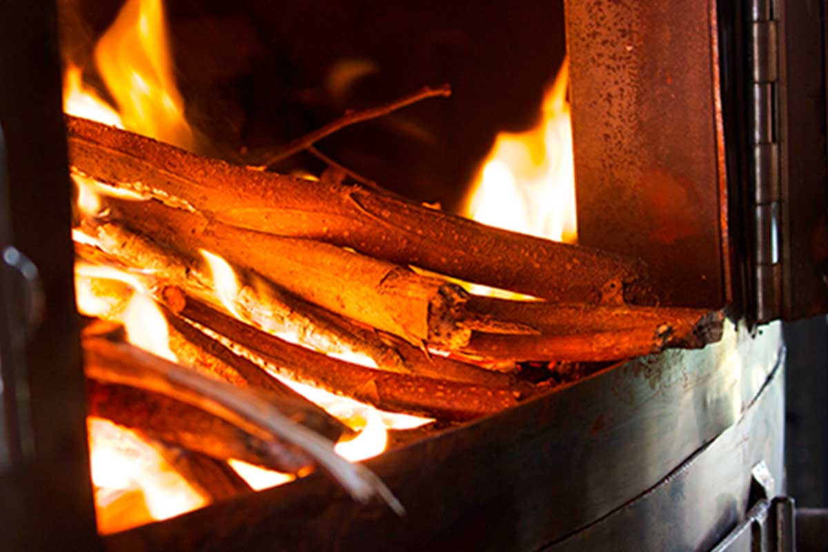 BIOCHAR 8