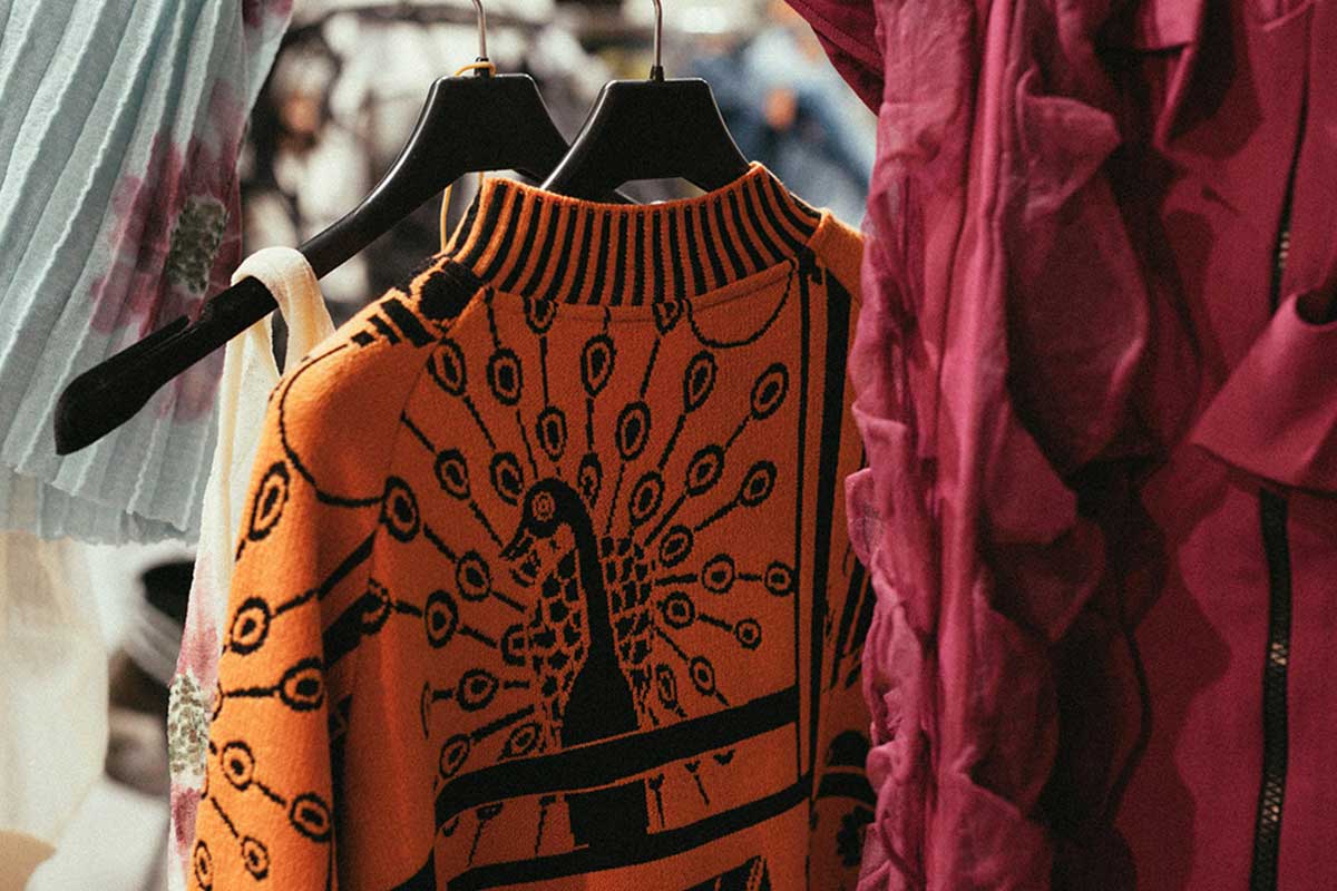 Pitti 5