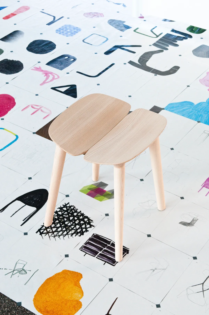 Designer Of The Year, 2013