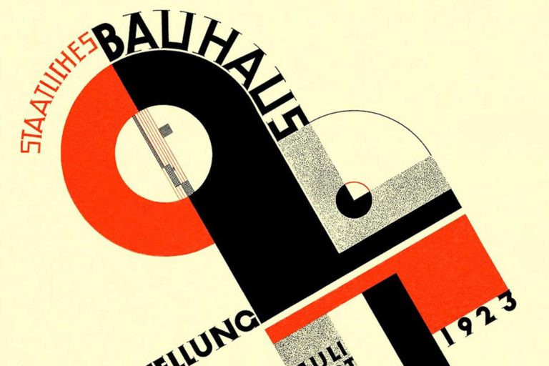 New Bauhaus Initiative, Lampoon