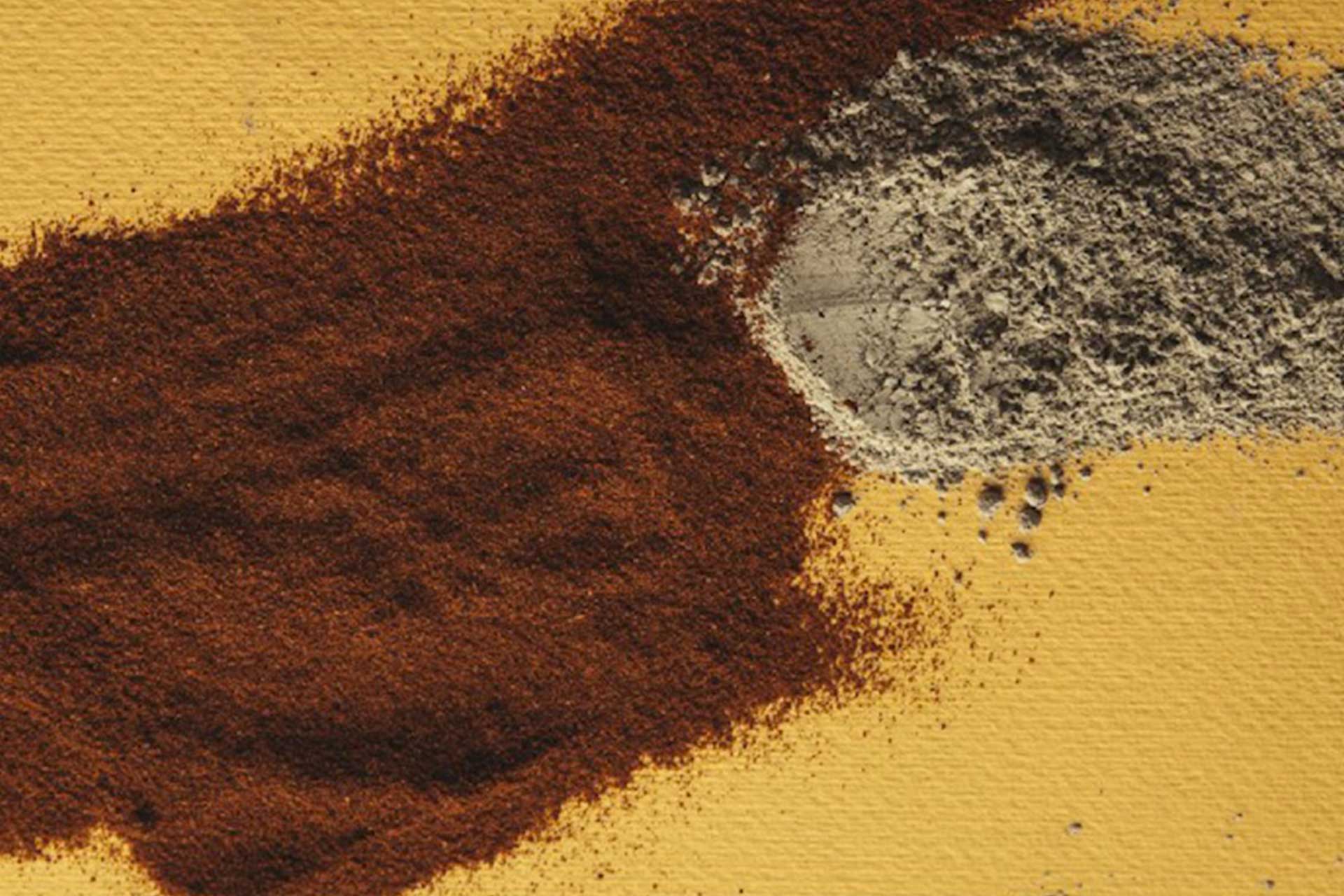 Gli ingredienti della cosmetica naturale