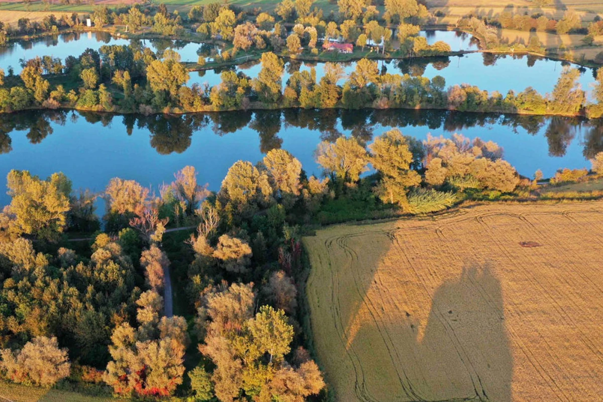 PARCO AGRICOLO SUD PH. NEWSRIMINI