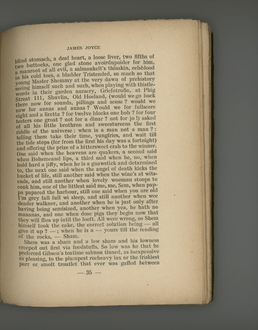 photography Katerina Jebb, Lampoon issue 21