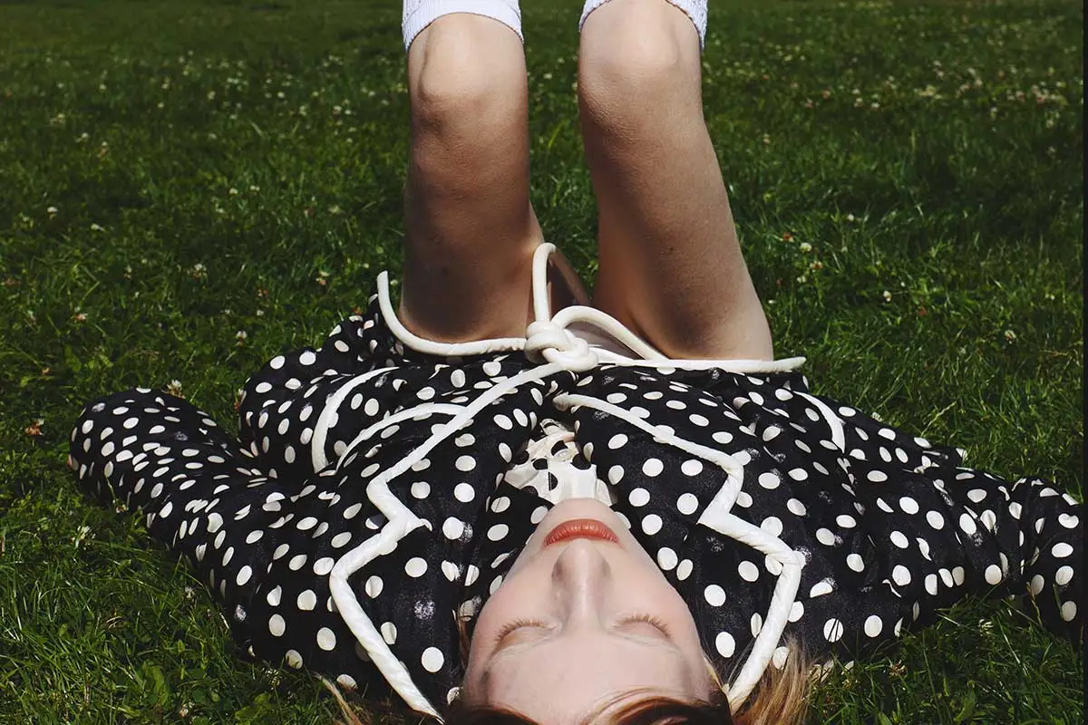 photography Guen Fiore