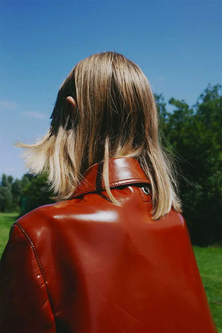 photography Guen Fiore