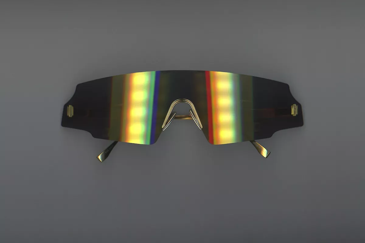 photography Katerina Jebb, Lampoon issue 22