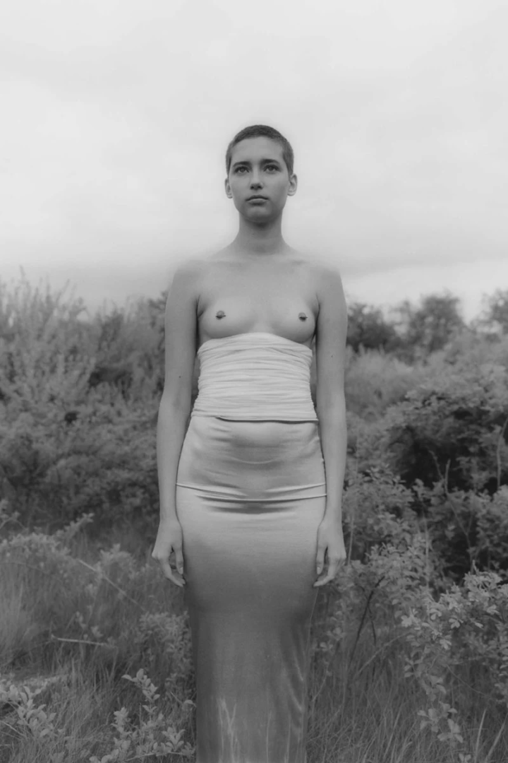 Photography Jackie Kursel