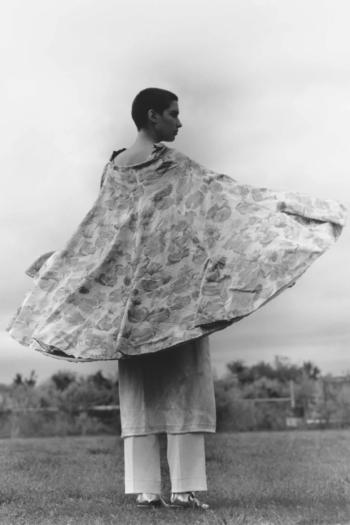 Photography Jackie Kursel