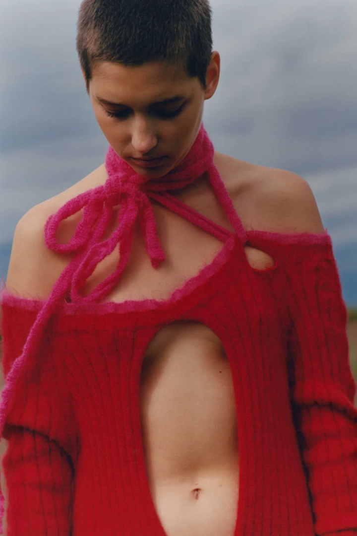 Photography Jackie Kursel