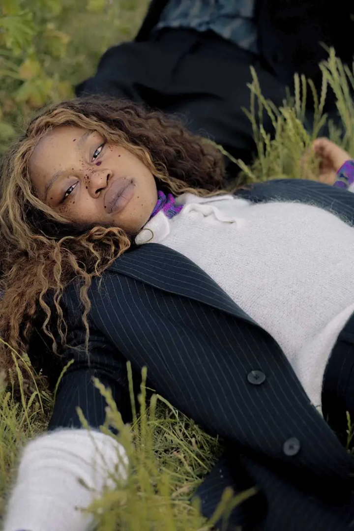 photography Eimear Lynch