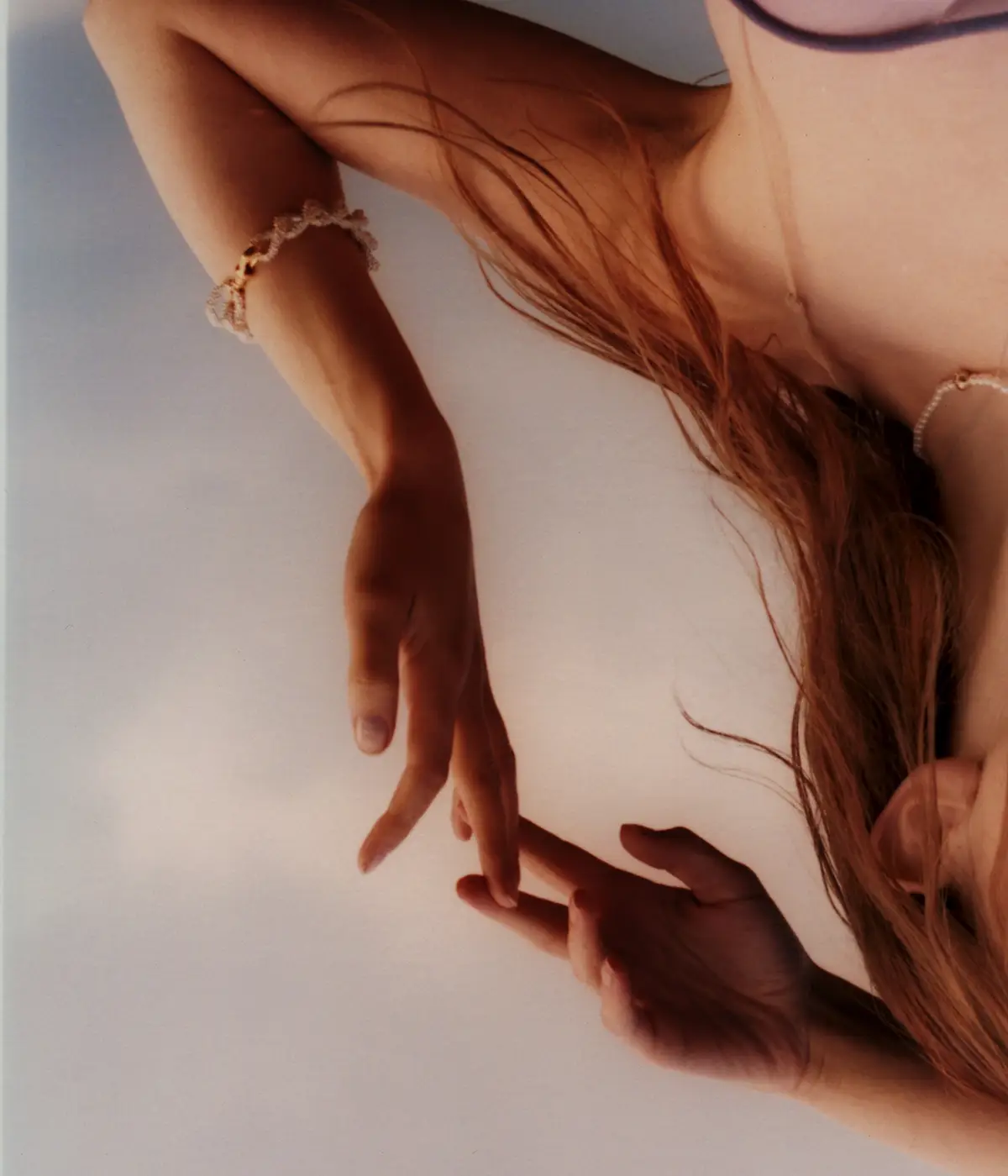 photography Leif Sebastian