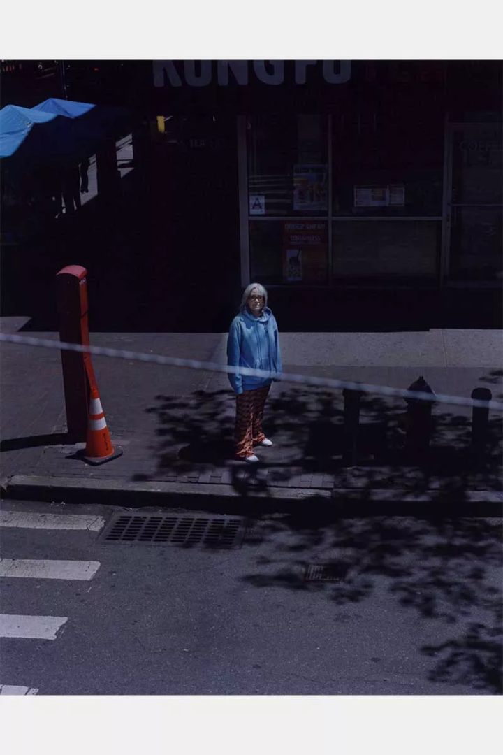 photography Mateo Arciniegas