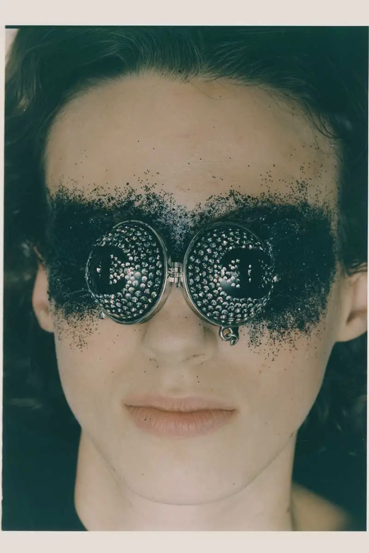 photography Rid Burman