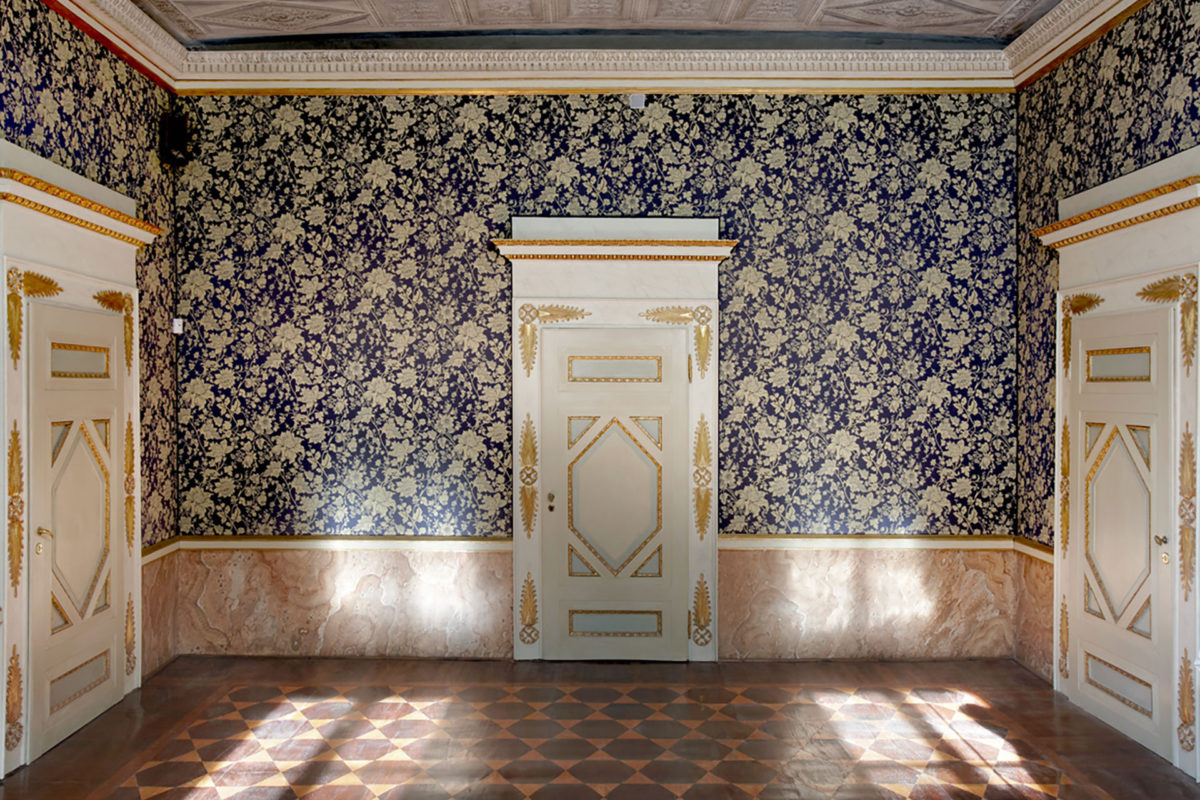 Palazzo Reale Milano
